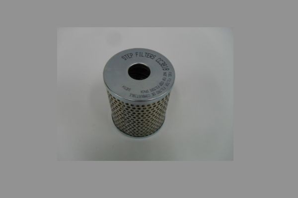 STEP FILTERS CC3818 Oil filter 501232