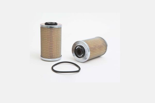 STEP FILTERS CC3820 Fuel filter 019 465