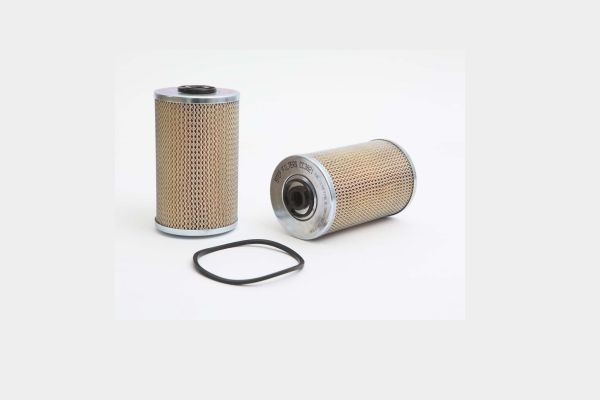 STEP FILTERS CC3821 Fuel filter 2 338 978