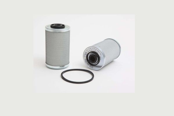 STEP FILTERS CC3929 Fuel filter 000 092 15 05