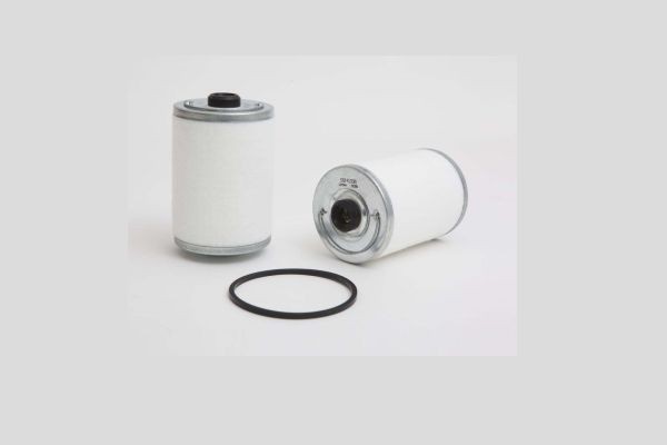STEP FILTERS CC3984 Fuel filter 0000925405