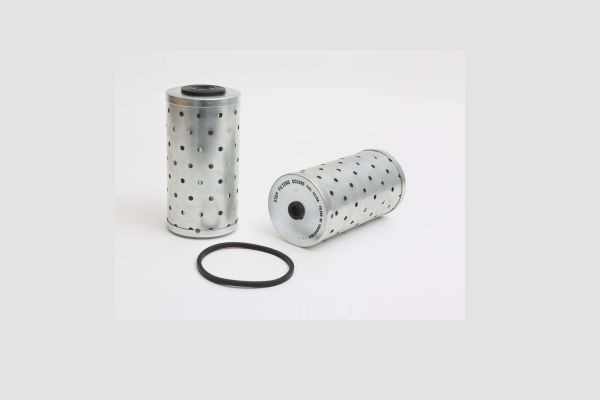 CC3995 STEP FILTERS Kraftstofffilter IVECO P/PA