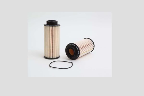 STEP FILTERS CC6666 Fuel filter cheap in online store