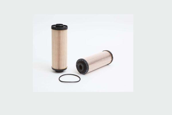 STEP FILTERS Pre-Filter Height: 229mm Inline fuel filter CC6795 buy