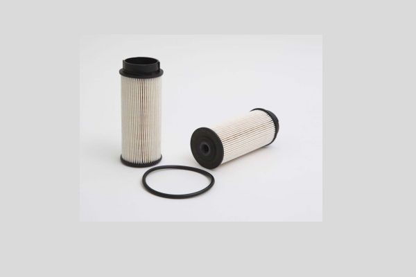 STEP FILTERS CC79880 Fuel filter 5801354114