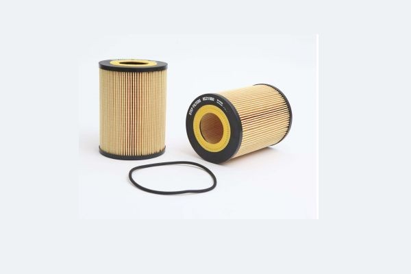 STEP FILTERS HC21900 Oil filter 20267616