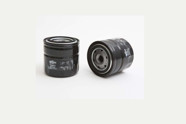 STEP FILTERS HC28977 Oil filter 141 2271 0