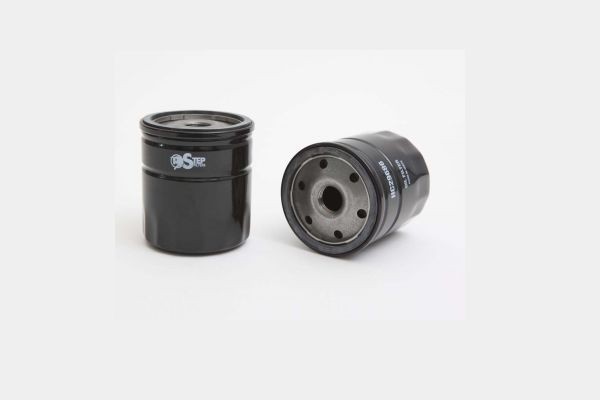 STEP FILTERS HC29686 Oil filter 5015485