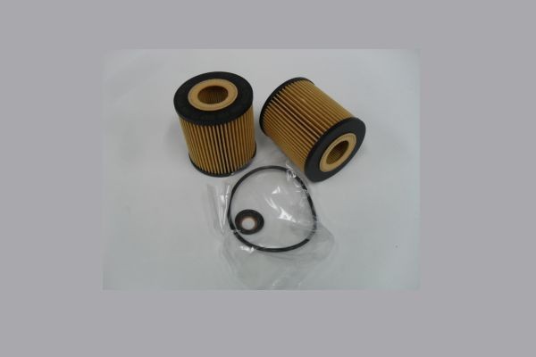 STEP FILTERS HC32729 Oil filter 11427619232