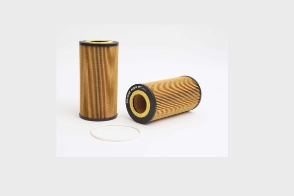 STEP FILTERS HC39473 Oil filter Primary filter