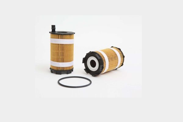 STEP FILTERS HC39934 Oil filter 079198405E+