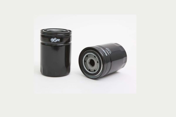 STEP FILTERS HC42017 Oil filter M22X1.5, Primary filter