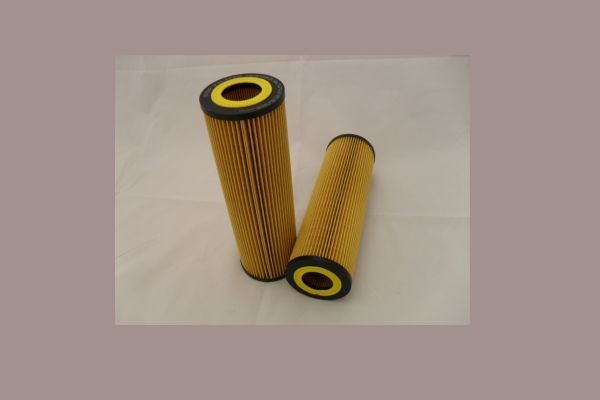 STEP FILTERS Primary filter Inner Diameter: 43,00mm, Outer Diameter 2: 90,00mm, Ø: 90,00mm, Height: 281mm Oil filters HC42565 buy