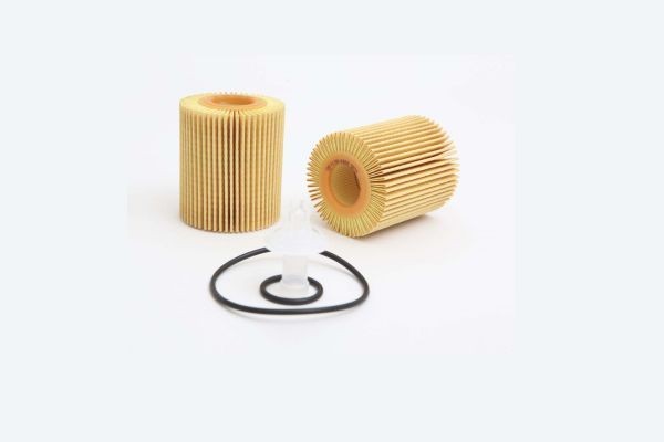 STEP FILTERS HC46846 Oil filter 04152-31080