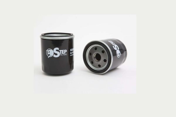 STEP FILTERS HC5836 Oil filter AS15000-2300L