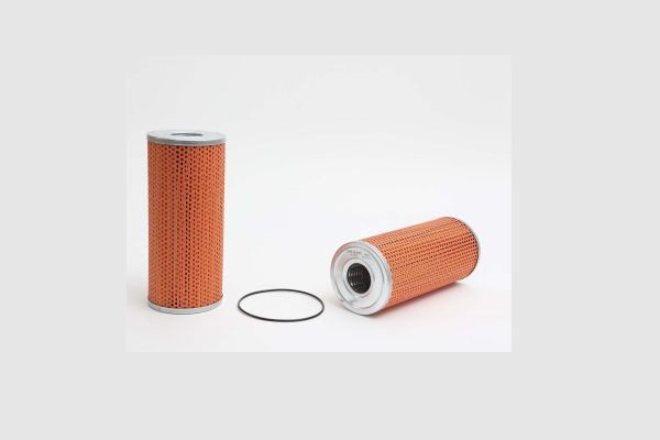 STEP FILTERS HC5955 Oil filter 8N 4301