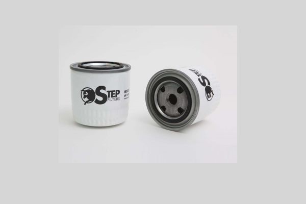 HC6007 STEP FILTERS Ölfilter für VW online bestellen