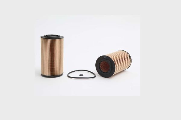 STEP FILTERS Primary filter Inner Diameter: 32,00mm, Ø: 65,00mm, Height: 115mm Oil filters HC6546 buy