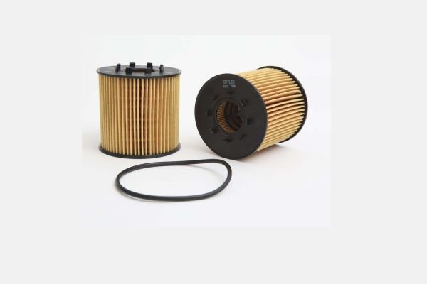 STEP FILTERS HC6922 Oil filter 93 160 657