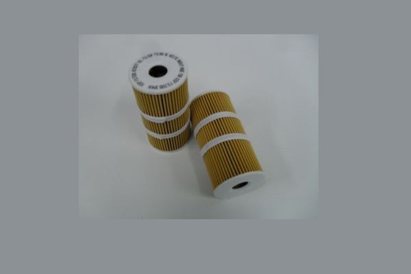 STEP FILTERS HC70277 Oil filter 74 85 141 087