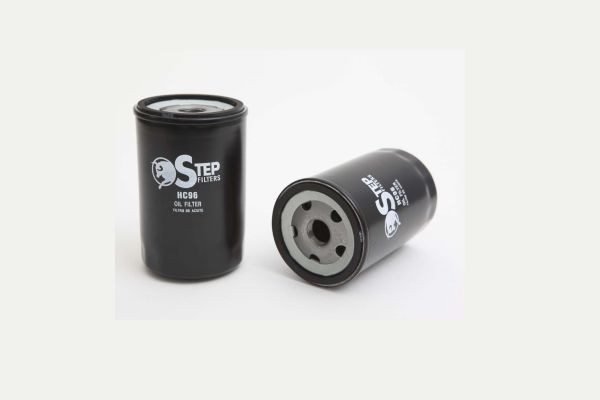 HC96 STEP FILTERS Oil filters buy cheap