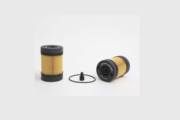 UC43639 STEP FILTERS Harnstofffilter IVECO EuroFire