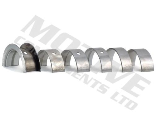 motive Crankshaft bearing 5M9022A0.25 Ford S-MAX 2016