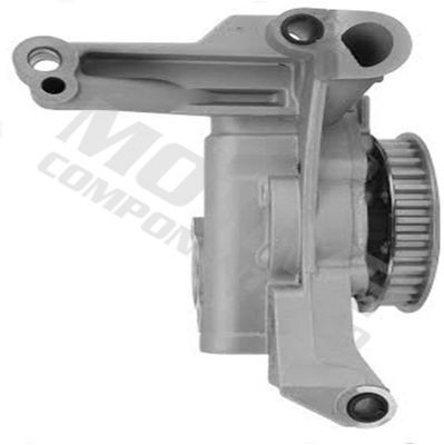 motive OP526 Oil pump VW Crafter 30-35 2.0 TDI 109 hp Diesel 2012 price
