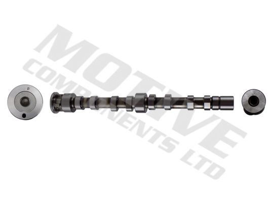 motive exhaust sided Cam Kit T2628 buy