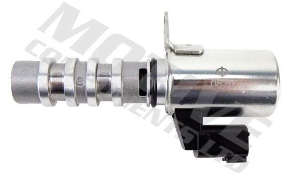 Nissan MURANO Camshaft adjustment valve motive VVTS2059 cheap