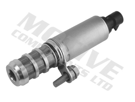 motive VVTS2107 Camshaft adjustment valve 12655421