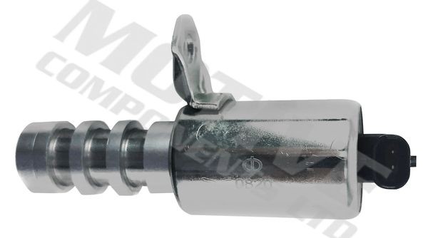 motive VVTS2122 Camshaft adjustment valve CJ5E-6B297-AA