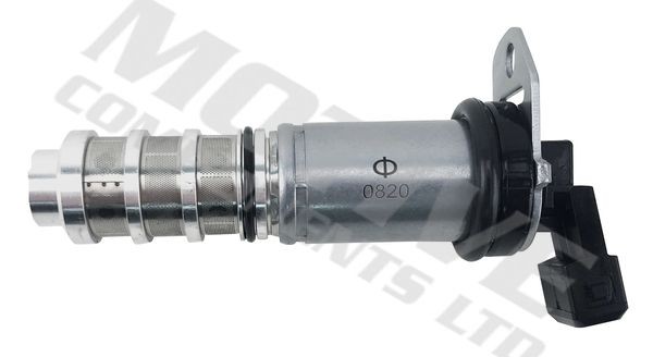 motive VVTS2131 Camshaft adjustment valve BMW F31 335 i 326 hp Petrol 2013 price