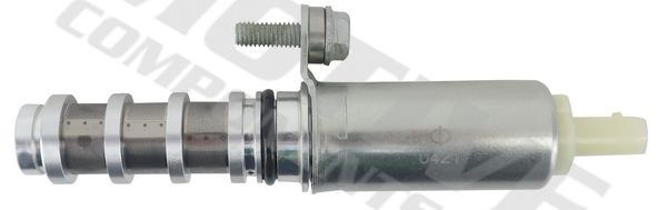 motive VVTS2134 Cam adjustment valve Inlet