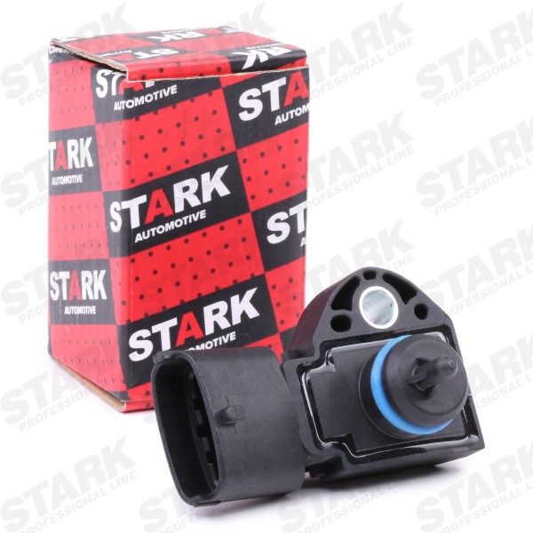 STARK Sensor, intake manifold pressure SKSI-0840039