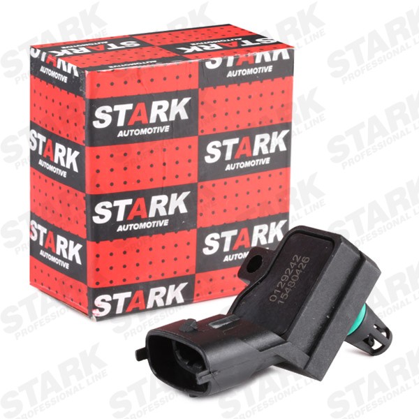 STARK Sensor, boost pressure SKSBP-4200001