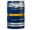 Original Halbsynthetisches Öl MANNOL - 4036021171500