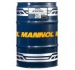 originele Minerale olie MANNOL - 4036021172705