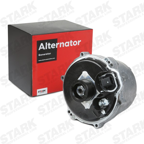 STARK Alternator SKGN-0321328