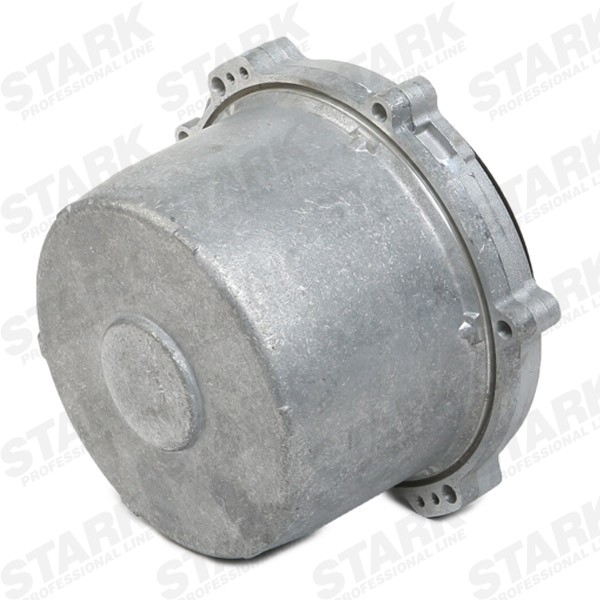 STARK SKGN-0321328 Alternators 12, 14V, 180A, B+(M8)/COM, Ø 49 mm
