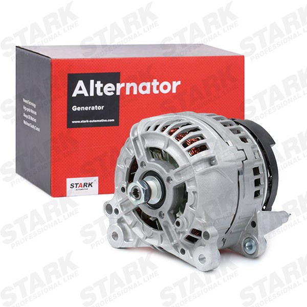 STARK Alternator SKGN-0321332