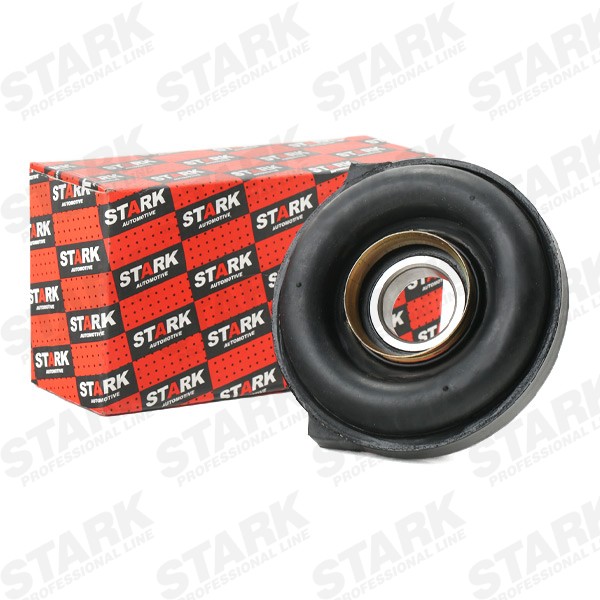 STARK Rear propshaft at transfer case, with rolling bearing Mounting, propshaft SKMP-3300020 buy