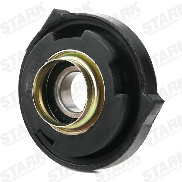 SKMP3300020 Cardan shaft bearing STARK SKMP-3300020 review and test