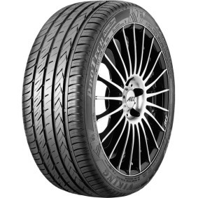Tyres 205/50 R17 93Y price - £ 73,36 Viking ProTech NewGen EAN:4024069002153