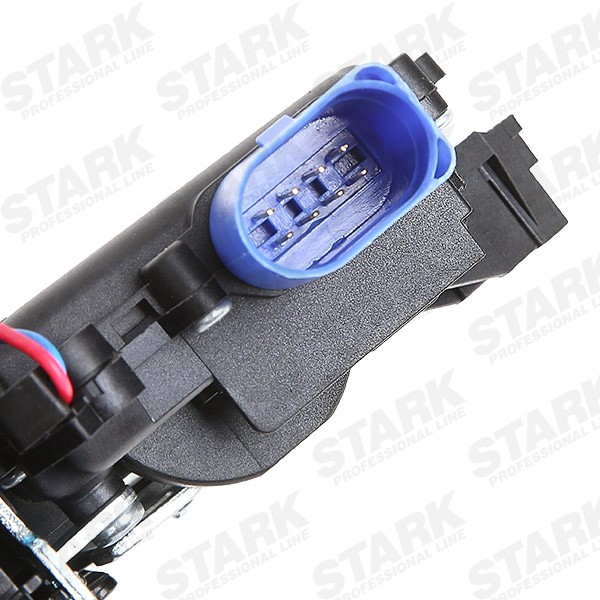 STARK Door lock actuator SKDLO-2160117 buy online