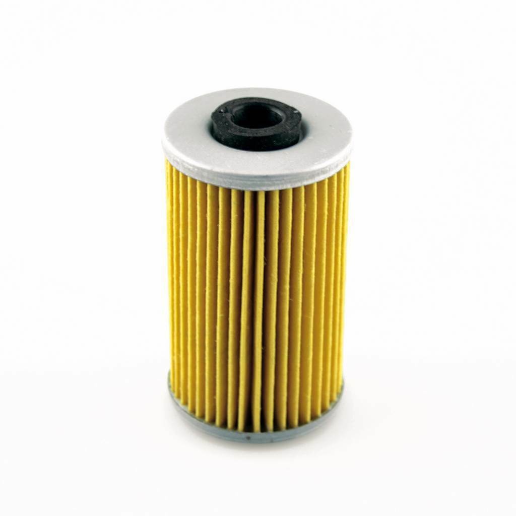 Engine oil filter VICMA Filter Insert - 13906