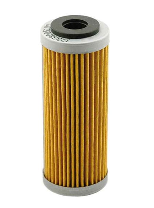 VICMA 13945 KTM Motorino Filtro olio Cartuccia filtro