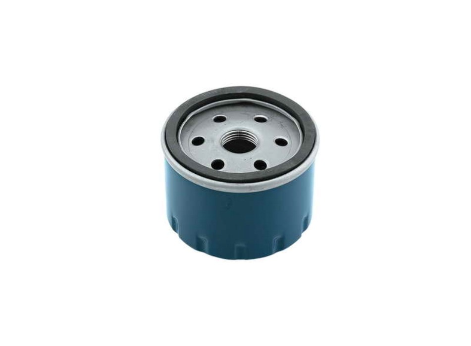 Oil filters VICMA Spin-on Filter - 9062