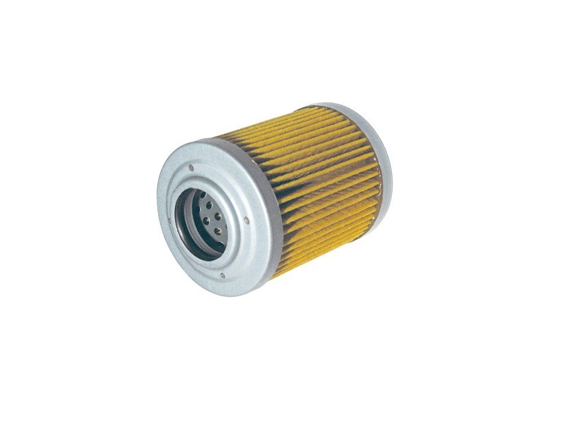 VICMA 9077 Oil filter cheap in online store