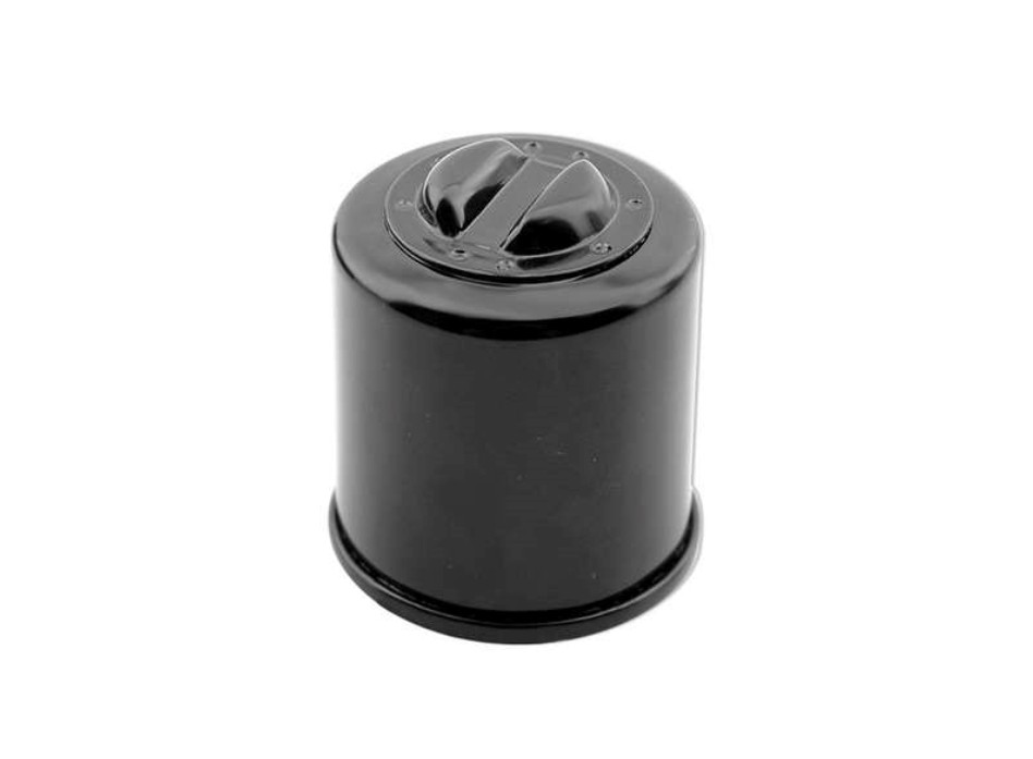 VICMA Spin-on Filter Oil filters 9094 buy